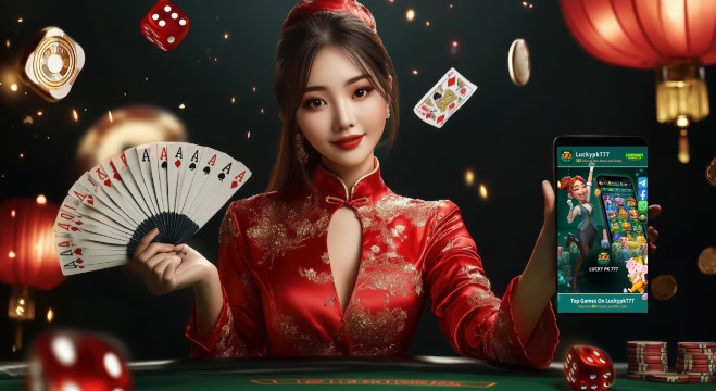 Thor Casino - ورچوئل گیمز آپشنز پیش کرتے ہیں جیسے 