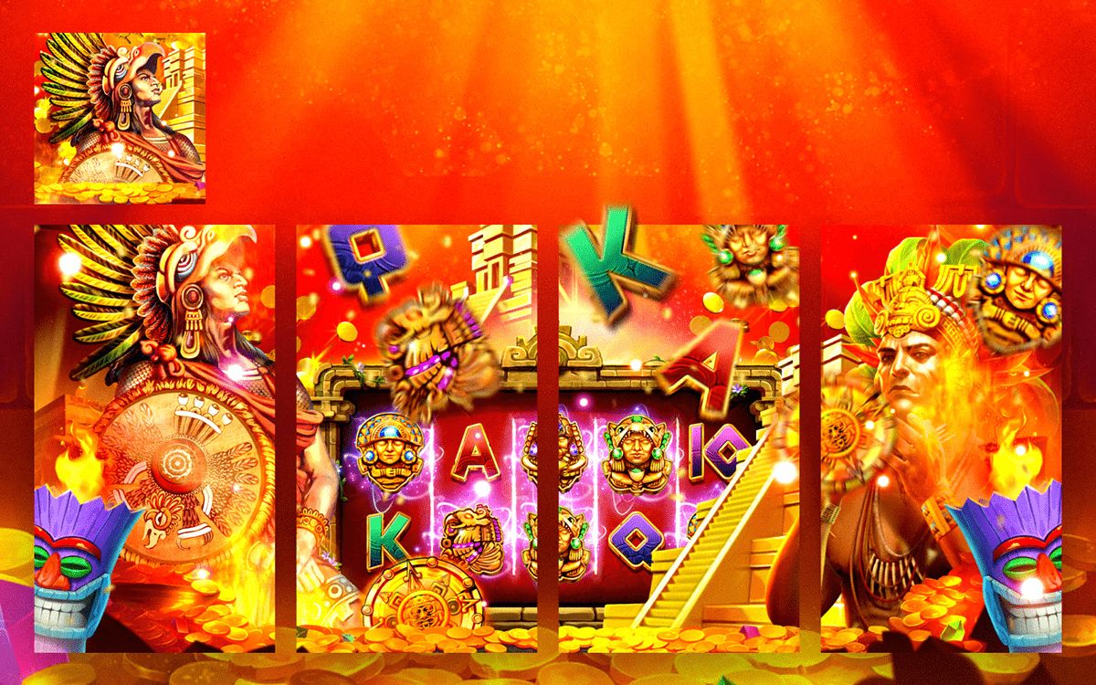 پاکستان کے Thor Casino کھلاڑیوں کے لیےجیک پاٹ گیم