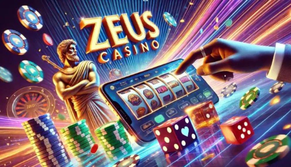 Thor Casino کیسینو میں رولیٹی گیمز کے بارے میں معلومات
