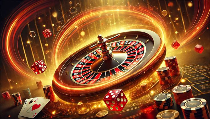 Thor Casino پاکستان کیسینو میں بلیک جیک گیمز