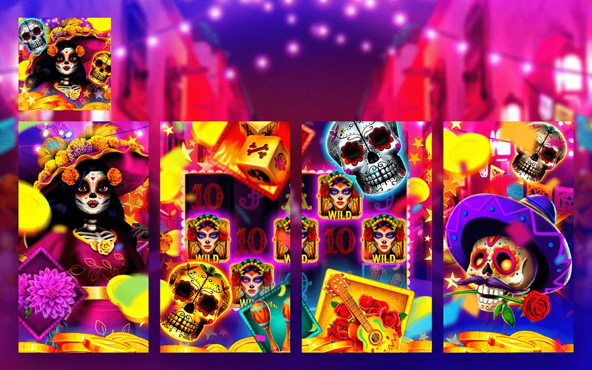 ایک اکاؤنٹ بنائیں یا Thor Casino کیسینو میں لاگ ان کریں۔