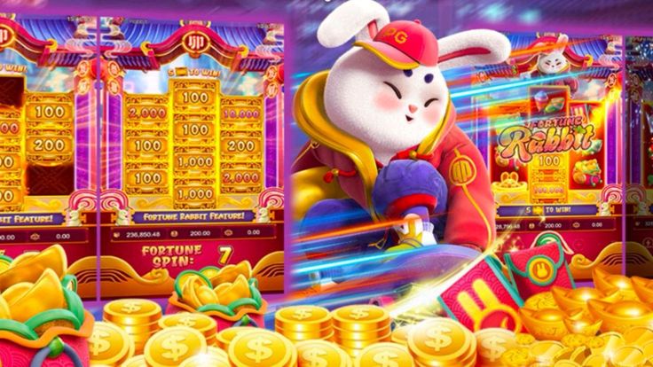 Thor Casino کیسینو میں ایک آن لائن گیم کا انتخاب کریں۔